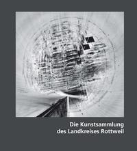 Vorderes Coverbild Kunst im Kreis