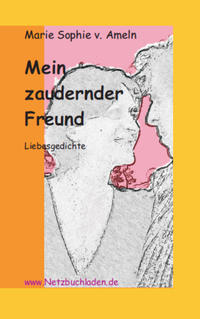Vorderes Coverbild Mein zaudernder Freund