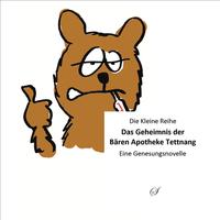 Vorderes Coverbild KLR Bd. 62: Das Geheimnis der Bären Apotheke Tettnang