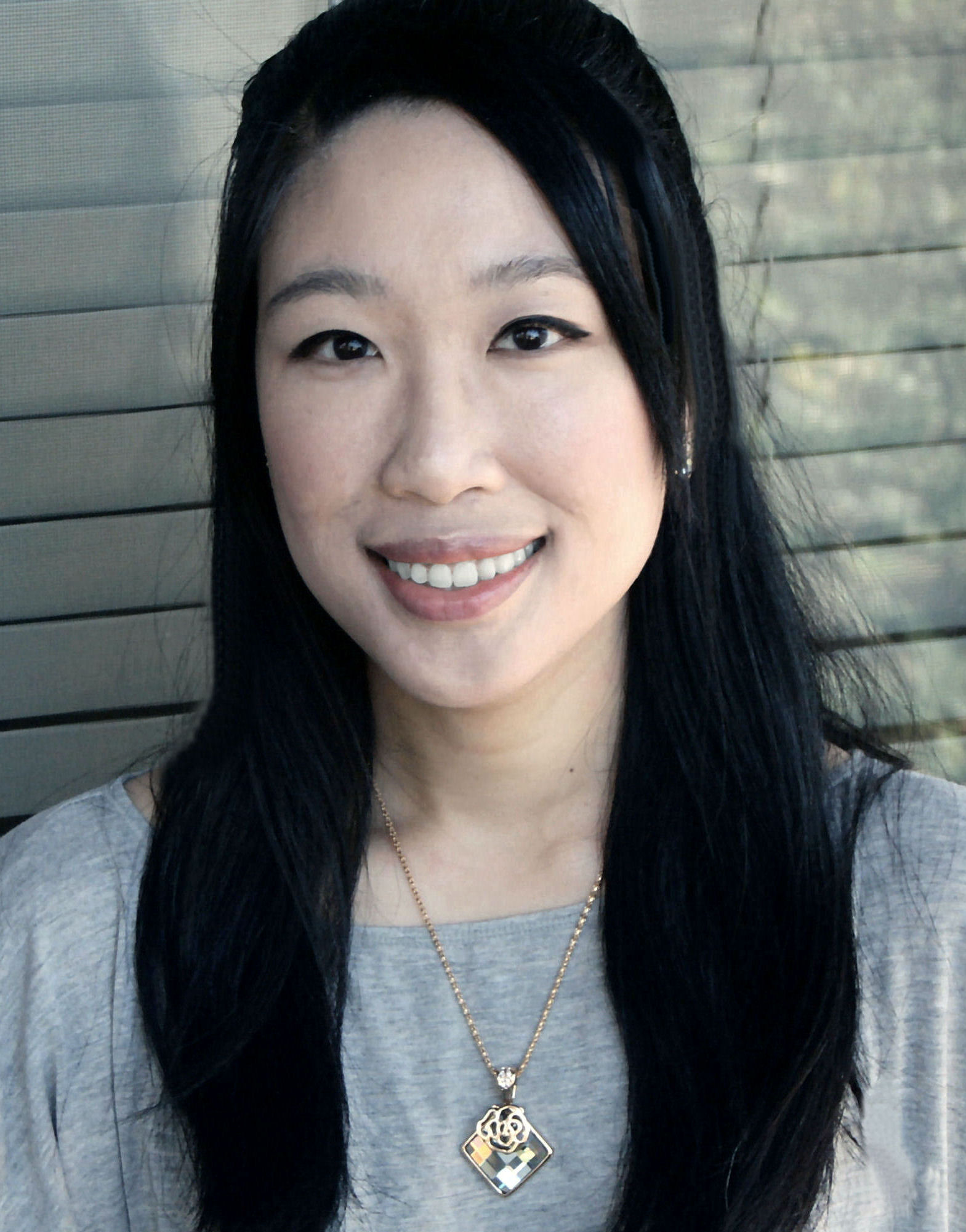 Bild des Mitwirkenden Yijing - Das Orakel