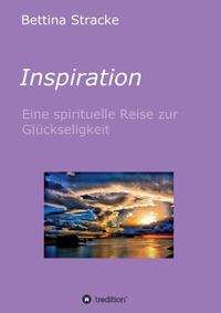 Vorderes Coverbild Inspiration