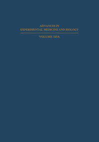 Vorderes Coverbild Purine Metabolism in Man-IV