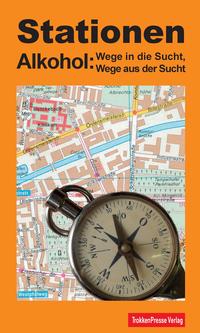 Vorderes Coverbild Stationen