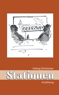Vorderes Coverbild Stationen