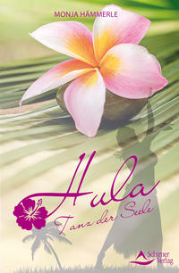 Vorderes Coverbild Hula