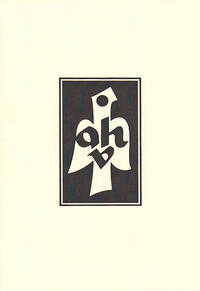 Vorderes Coverbild Herrschaftsweitergabe, Konfliktregelung und Familienorganisation im fürstlichen Hochadel