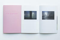 Vorderes Coverbild Martin Behr, Martin Osterider: Triester 5