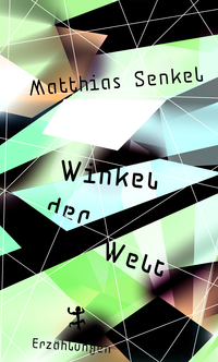 Vorderes Coverbild Winkel der Welt