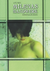 Vorderes Coverbild Milenas Handwerk