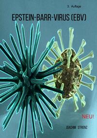 Vorderes Coverbild Epstein-Barr-Virus (EBV)