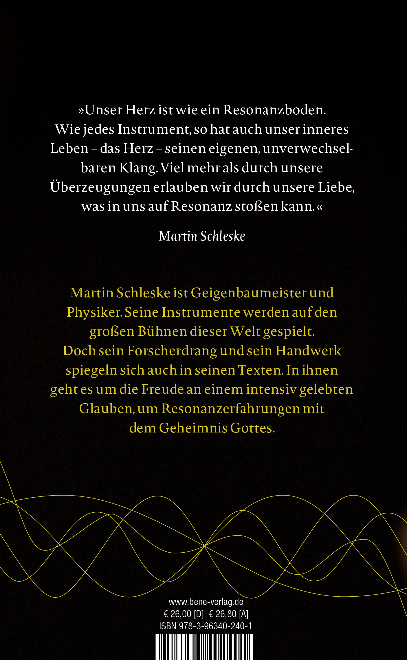 Rückseitencover WerkZeuge
