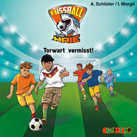 Vorderes Coverbild Fußball-Haie (7)