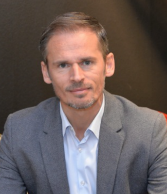 Bild des Mitwirkenden 365 x die Welt verbessern