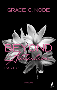 Vorderes Coverbild Beyond 2