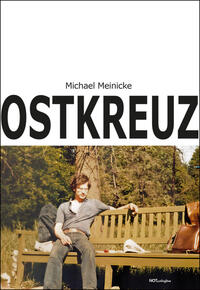 Vorderes Coverbild Ostkreuz
