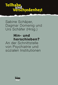 Vorderes Coverbild Hin- und Herschieben?