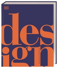 Vorderes Coverbild Design