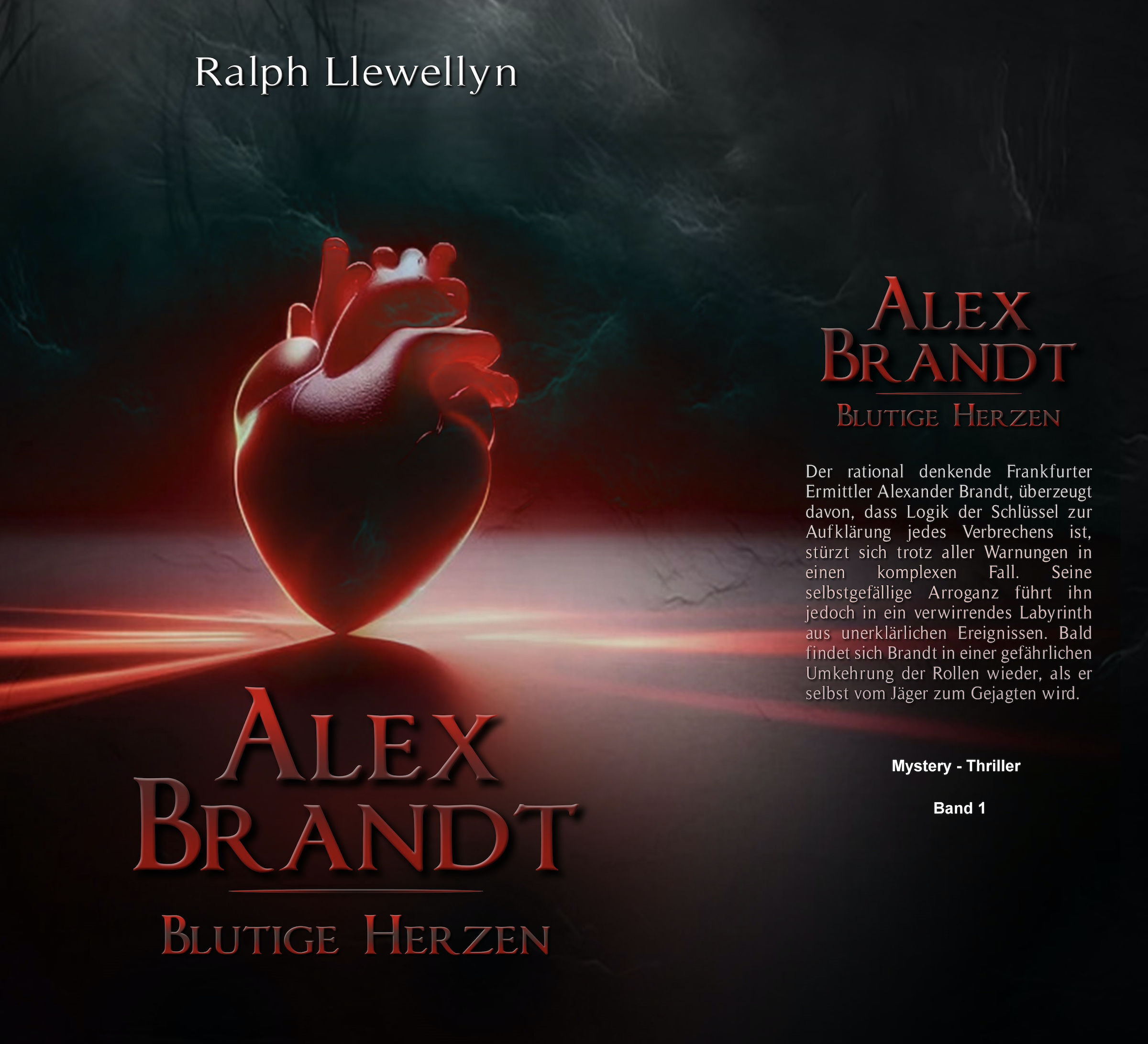 Beispielinhalt (Bild) Alex Brandt