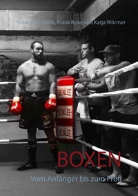 Vorderes Coverbild Boxen