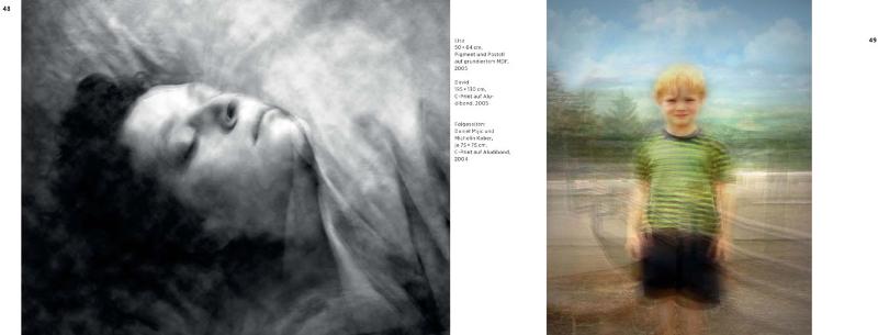 Beispielinhalt (Bild) Synthetics