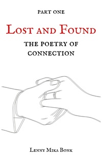 Vorderes Coverbild The Poetry of Connection