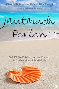 Vorderes Coverbild MutMachPerlen