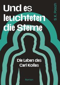 Vorderes Coverbild Und es leuchteten die Sterne