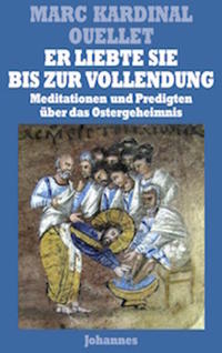 Vorderes Coverbild Er liebte sie bis zur Vollendung