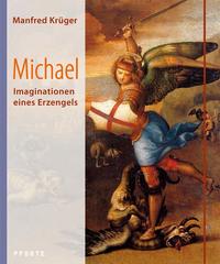 Vorderes Coverbild Michael