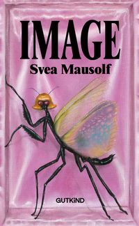 Vorderes Coverbild Image