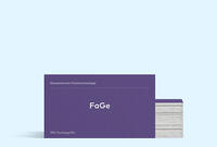 Vorderes Coverbild Glossarkarten FAGE-Fachbegriffe