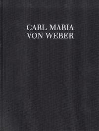 Vorderes Coverbild Der Freischütz