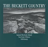 Vorderes Coverbild The Beckett Country