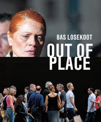 Vorderes Coverbild Bas Losekoot