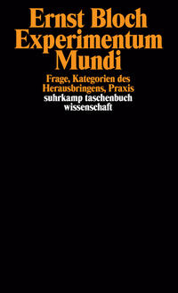 Vorderes Coverbild Gesamtausgabe in 16 Bänden. stw-Werkausgabe. Mit einem Ergänzungsband