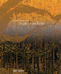 Vorderes Coverbild Dawn DeDeaux