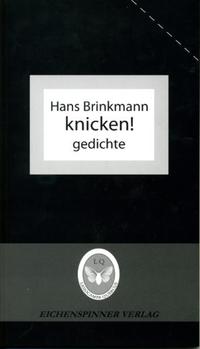 Vorderes Coverbild knicken!