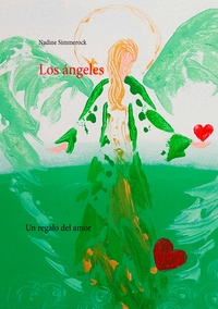 Vorderes Coverbild Los ángeles