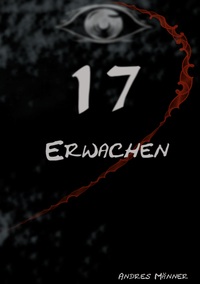 Vorderes Coverbild 17