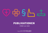 Vorderes Coverbild Publikationen