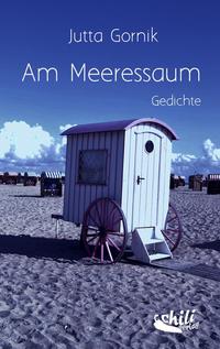Vorderes Coverbild Am Meeressaum