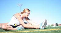 Vorderes Coverbild MoMo-Längsschnittstudie "Physical Fitness and Physical Activity as Determinants of Health Development in Children and Adolescents" : Testmanual zu den motorischen Tests und den anthropometrischen Messungen (KIT Scientific Reports ; 7700)