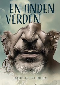 Vorderes Coverbild En anden verden