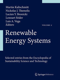Vorderes Coverbild (hohe Qualität) Renewable Energy Systems