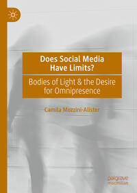 Vorderes Coverbild Does Social Media Have Limits?