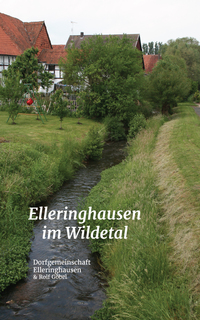 Vorderes Coverbild Elleringhausen
