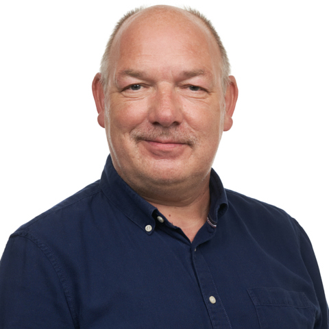 Bild des Mitwirkenden NLP - Neurolinguistik - Basiswissen
