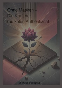 Vorderes Coverbild Ohne Masken
