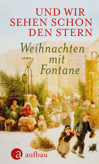 Vorderes Coverbild Und wir sehen schon den Stern