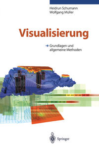 Vorderes Coverbild Visualisierung